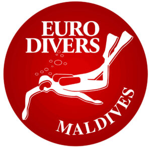 Euro Divers