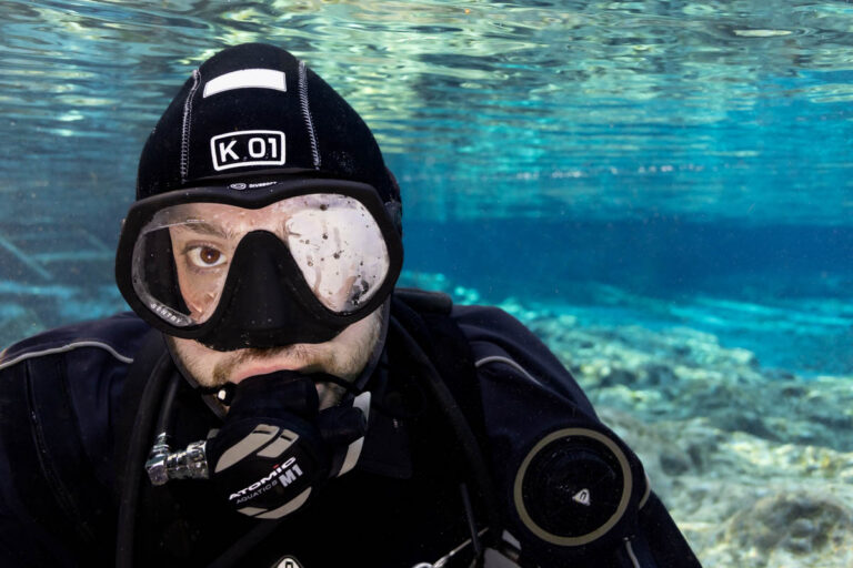 Fog-X Heads to DEMA 2026 With New Opportunities for US Dive Retailers Fog X