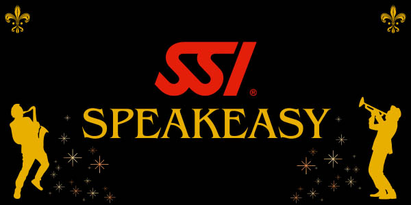 SSI Brings New Orleans-Style Speakeasy to DEMA Show 2026 SSi Speakeasy